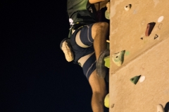 Gabriel-escalando-a-face-Resumo-na-monitoria-de-22out.-Foto-por-@luis_sordi