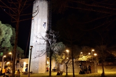 P_20180813_191116_vHDR_Auto