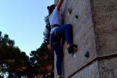 P_20180827_171648_vHDR_Auto