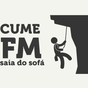 cumefm-555x422