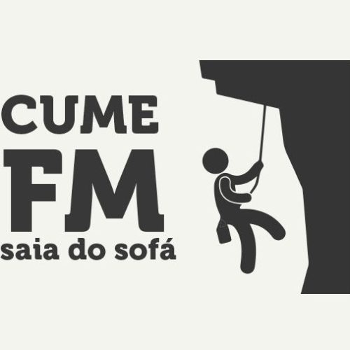 cumefm-555×422 cumefm-555x422