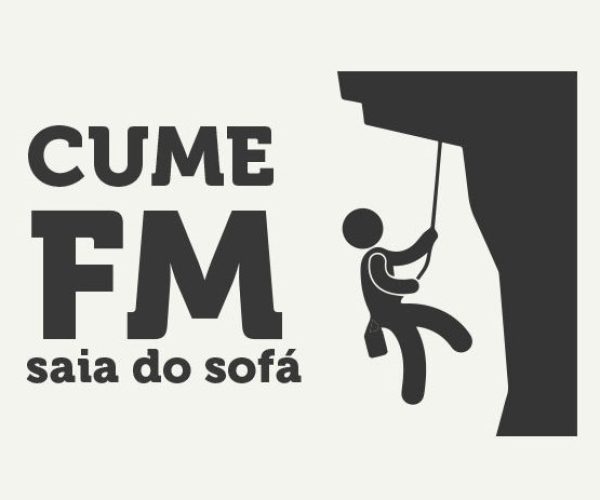 cumefm-555x422